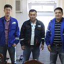 ���� ������� �����, ���������, 53 ���� - ��������� 16 ���� 2013