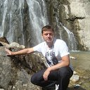 ���� ����, �����������, 44 ���� - ��������� 8 ������ 2012