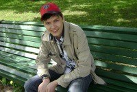 ���� ������, �����-���������, 37 ��� - ��������� 24 ���� 2013