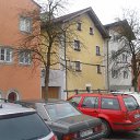 ���� �������, �����-���������, 54 ���� - ��������� 26 ����� 2013 � ������ ���� ����������