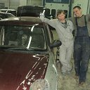 ���� �����, ���, 62 ���� - ��������� 1 ������� 2013 � ������ ���� ����������