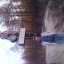 ���� �������, ������, 52 ���� - ��������� 20 ������� 2012 � ������ ���� ����������