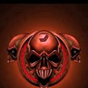 ���� �����, �����-���������, 26 ��� - ��������� 3 ���� 2011 � ������ ���������