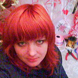 ���� Feniks, ������, 51 ��� - ��������� 16 �������� 2011