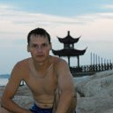 ���� �������, ����, 43 ���� - ��������� 28 ������ 2012 � ������ ���� ����������