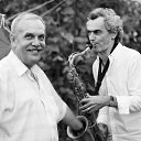 �������� ��������))))) �� ������� ���� ����������