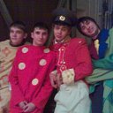 ���� ������, ���������, 37 ��� - ��������� 15 ��� 2012 � ������ ���� ����������