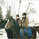 ���������. ������ ���� ������ ��������! �� ������� �� �����