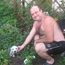 ���� Andrey, �������, 55 ��� - ��������� 3 ������� 2012 � ������ ���� ����������