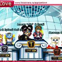 ���� ����, ������� - ��������� 7 ������ 2010 � ������ �PetLove�