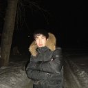 ���� �����, ����-�����������, 39 ��� - ��������� 23 ���� 2012 � ������ ���� ����������