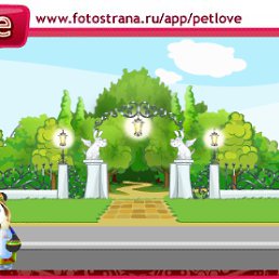 ���� ��������, �������, 33 ���� - ��������� 9 ������� 2010