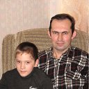 ���� ���������, ���������, 63 ���� - ��������� 9 �������� 2011