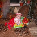 ���� ������, ��������, 43 ���� - ��������� 26 ���� 2012 � ������ �������