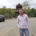���� Rostic, ��������, 57 ��� - ��������� 9 ������� 2012 � ������ ���� ����������