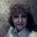 ���� *~*������� *~*, ������, 66 ��� - ��������� 24 ���� 2013 � ������ ���� ����������