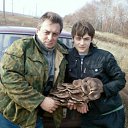  , , 51  -  14  2010   PetLove