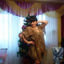 ���� ��������, ����� - ��������� 2 ������ 2013 � ������ ���� ����������