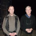 ���� �������, ������ ��������, 55 ��� - ��������� 10 ������� 2012 � ������ ���� ����������