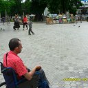 ���� ������, ����������� ����, 43 ���� - ��������� 14 ���� 2013 � ������ ������ ����������