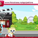 ���� ������, ���������, 26 ��� - ��������� 7 ������ 2010