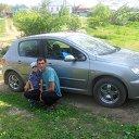  Sergey, , 47  -  17  2012