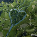 ���� ���������, ��������, 27 ��� - ��������� 27 ���� 2010 � ������ �1�