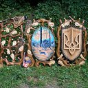 ���� �����, �����, 49 ��� - ��������� 19 ���� 2010 � ������ ������ ��� � ����� 2010�