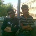 ���� Vladimir, ������, 31 ��� - ��������� 7 ������� 2011