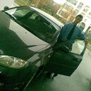 ���� ���������, �������, 41 ��� - ��������� 10 ��� 2012 � ������ �� ����� �...�
