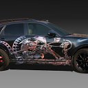 ���� ----*�*�*�*�- �*�*�*�*�*�*�*�*----, ����������� - ��������� 2 ����� 2011 � ������ ������