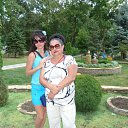 .2011     