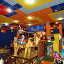 ���� ������*, ���������, 24 ���� - ��������� 26 ����� 2012 � ������ ����� �������� �������