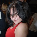 ���� ������, �����, 35 ��� - ��������� 8 ������ 2010