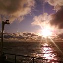  Serzh Van Der Maaremaan,  -  30  2009   -109