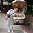 ���� Dr Z., �����-���������, 56 ��� - ��������� 17 �������� 2012