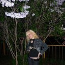 ���� �������, ������, 35 ��� - ��������� 12 ������� 2011 � ������ ���� ����������