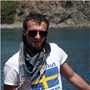 ���� �������, �����-���������, 40 ��� - ��������� 5 ������� 2013 � ������ ���� ����������