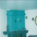  Miriani Mindiashvili, , 59  -  19  2011   MMM dizain