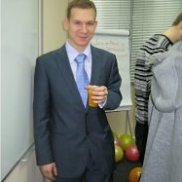 Андрей, 38 лет, Москва Андрей, 38 лет, Москва