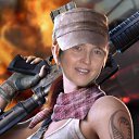 ���� Tatyana-sadygova, ����������, 55 ��� - ��������� 9 ������ 2012 � ������ �:)�