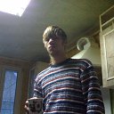 ���� Vaissan, ��������, 41 ��� - ��������� 6 ������ 2012