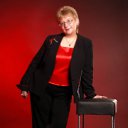 ���� ���������, ������, 61 ��� - ��������� 8 ���� 2011 � ������ �� ����� ��� ��