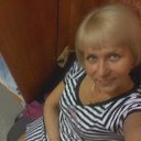 ���� �����, ���������, 54 ���� - ��������� 4 ���� 2012 � ������ ���� ����������