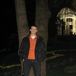 ���� ����, ���������, 46 ��� - ��������� 25 ����� 2010