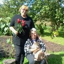 ���� ����� ��������, �����-���������, 60 ��� - ��������� 28 ������ 2013