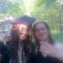 ���� ����, �������, 42 ���� - ��������� 6 ����� 2009 � ������ ���� ����������