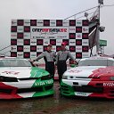 ���� ����, ���������, 31 ��� - ��������� 6 �������� 2012 � ������ ���� ����������