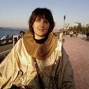 ���� ������, ������, 51 ��� - ��������� 19 ���� 2013 � ������ ���� ����������