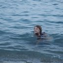 ���� Garik, �������, 44 ���� - ��������� 16 ���� 2010 � ������ �TURKEY 2010�